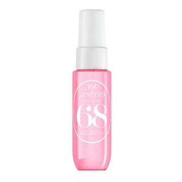 Spray pentru corp Cheirosa 68, 30ml, Sol de Janeiro