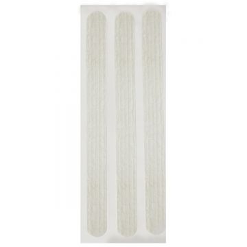 Stripuri chirurgicale Omnistrip 6 x 76 mm, benzi sterile pentru sutura si inchiderea plagilor, 50 bucati