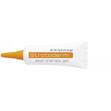 Gel Strataderm, 5g, Meditrina Pharmaceuticals