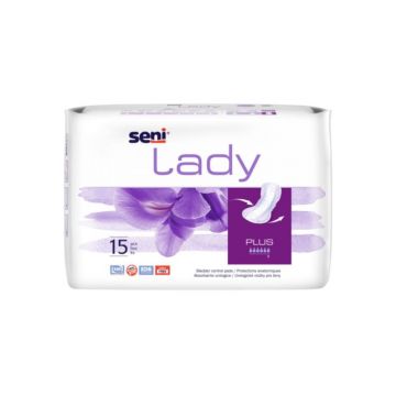 VICHY Apa termala 150ml