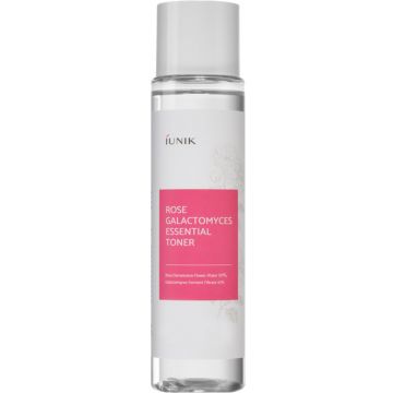 Toner de fata pentru femei Rose Galactomyces, 200ml, iUNIK