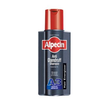 Alpecin Active Sampon A3 Antimatreata 250ml