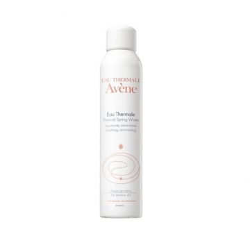 Avene Apa Termala Spray 150 ml