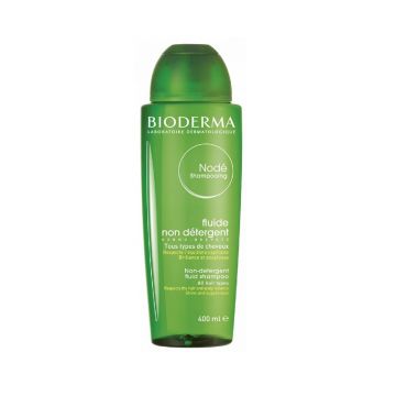 Bioderma Node Fluid 400 ml