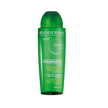 Bioderma Node G sampon 400ml