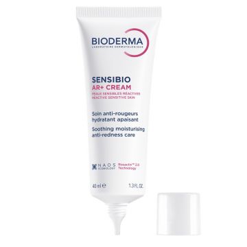 Bioderma Sensibio AR Crema 40 ml