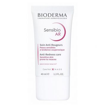 Bioderma Sensibio AR Crema 40ml