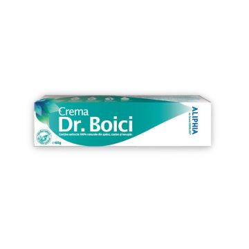 Crema Dr Boici x 60g