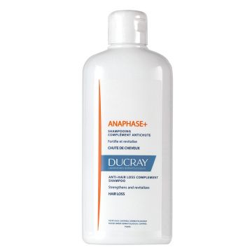 Ducray Anaphase Sampon Fortifiant Revitalizant 200 ml