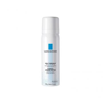 La Roche-Posay Apa termala Spray 300 ml