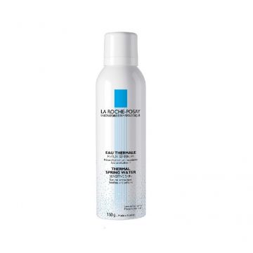 La Roche-Posay Apa termala x 150ml spray
