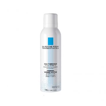 La Roche-Posay Apa termala x 150ml spray