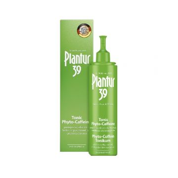 Plantur 39 Tonic cu Cofeina x 200ml