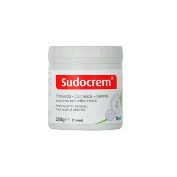 Sudocrem 250g