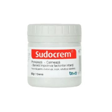 Sudocrem 60 g