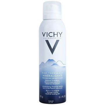 Vichy Apa Termala Mineralizanta 150 ml