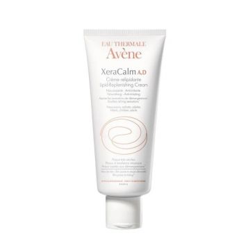 Avene Xeracalm A.D Crema Relipidanta 200 ml