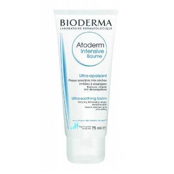 Bioderma Atoderm Intensive Balsam 75 ml
