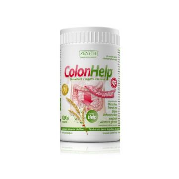 ColonHelp x 240g