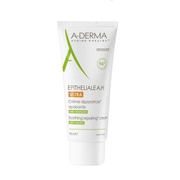 Ducray A-Derma Epitheliale A.H. ULTRA crema reparatoare 40 ml