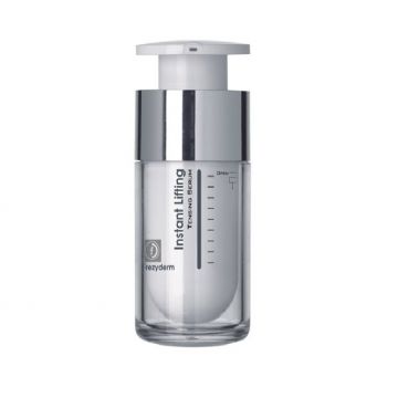 Frezyderm Instant Lifting Serum 15 ml