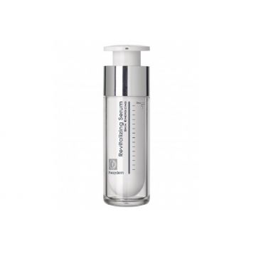 Frezyderm Ser Revitalizant 30 ml