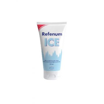 Refenum Ice gel 150ml