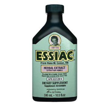 Secom Secom Essiac x 300 ml