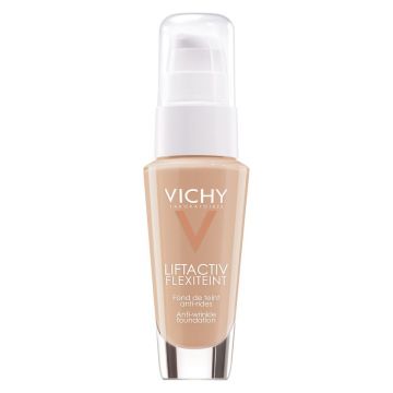 Vichy Liftactiv Flexiteint fond de ten antirid 30 ml nr.15 Opal