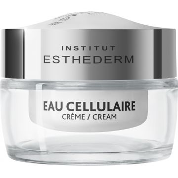 Crema Cellular Water, 50ml, Institut Esthederm