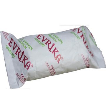 Fasa tifon Premium quality 10cm x 10cm, Evrika