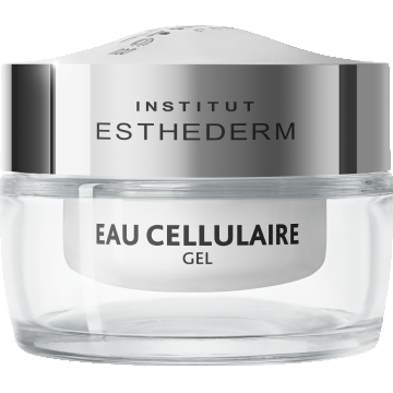 Gel Cellulair, 50ml, Institut Esthederm