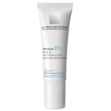 La Roche Posay Hyalu B5 Crema Antirid Ochi 15 ml