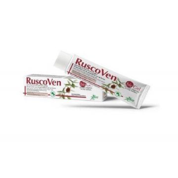 Ruscoven gel 100ml