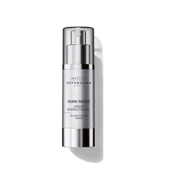 Ser restructurant Derm Repair, 30ml, Institut Esthederm