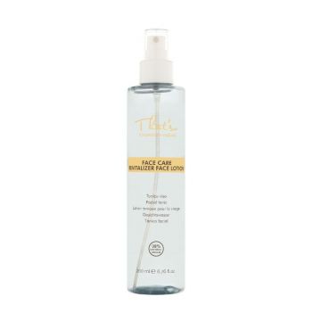 That So Lotiune revitalizanta Face Care, 200 ml