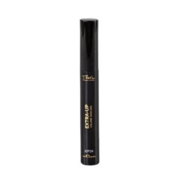 That So Mascara gene Extra Up, 10 ml