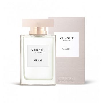 Verset Apa de parfum Glam 15ml