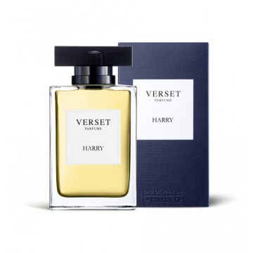 Verset apa de parfum Harry 100 ml