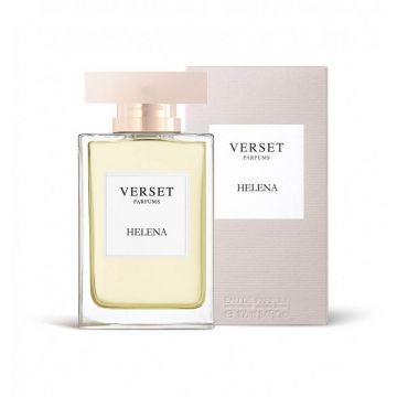 Verset Apa de parfum Helena 100 ml
