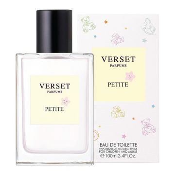 Verset Apa de parfum Petite 100 ml
