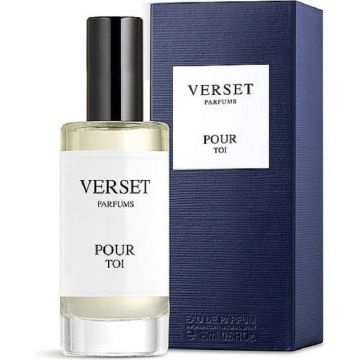 Verset Apa de parfum Pour Toi 100 ml