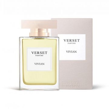 Verset Apa de parfum Vivian 100 ml