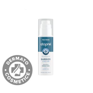 Crema bariera pentru dermatita atopica Atoprel, 150ml, Frezyderm