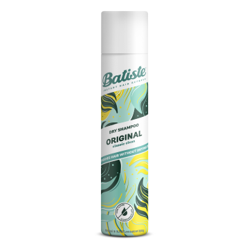 Sampon uscat Original, 200ml, Batiste