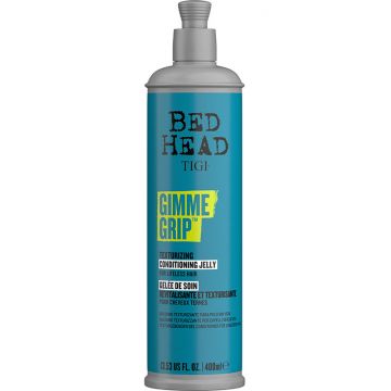 Balsam de par Gimme Grip Bed Head, 400ml, Tigi