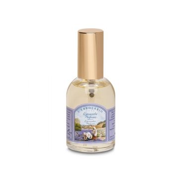 L'Erbolario Lavender Apa de parfum, 50ml