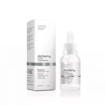 Alchemy Serum facial Botx Like, 30 ml