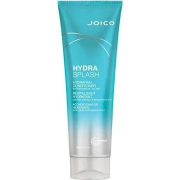 Balsam de par Hydra Splash, 250ml, Joico