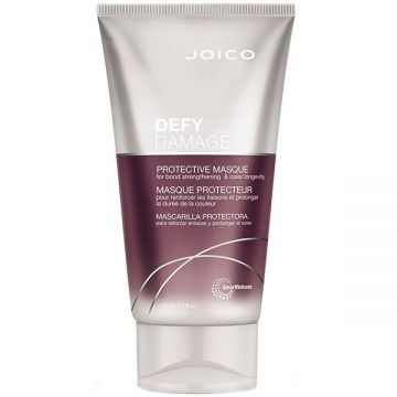 Masca de par Defy Damage, 150ml, Joico